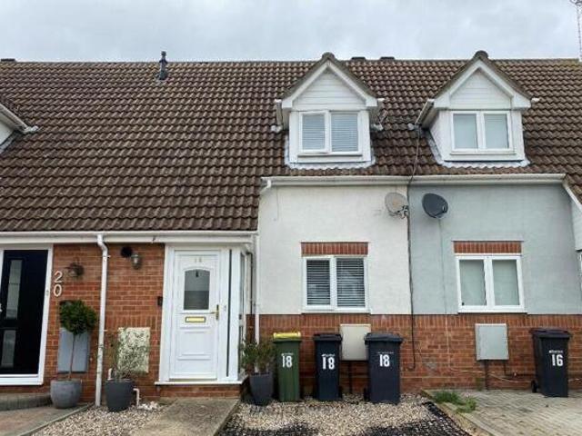 House for sale in Rochford