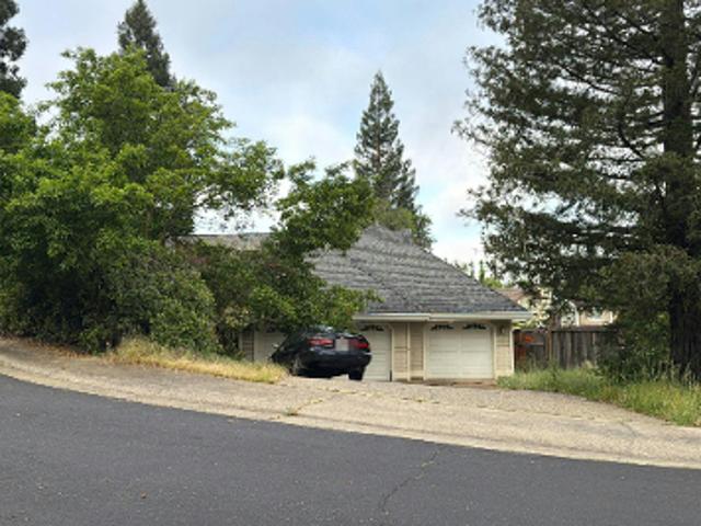 House for sale in El Dorado Hills, California