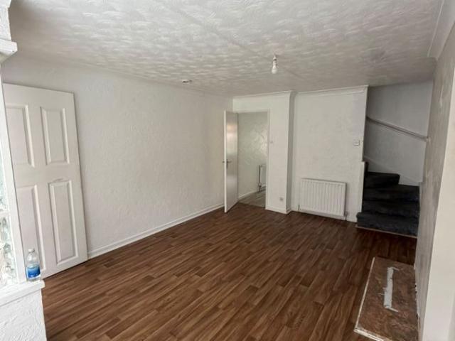 House for rent in Moortown, Leeds