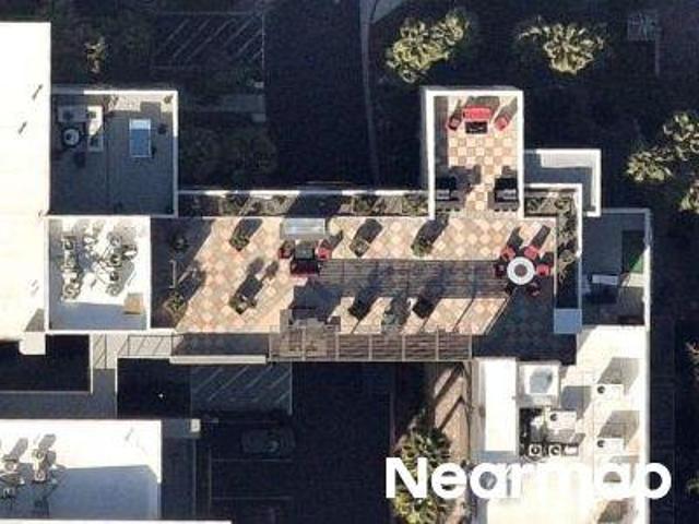 Condo for sale in Nevada