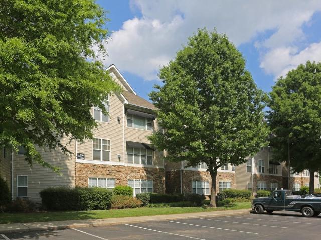 Apartment for rent in Greensboro, North Carolina