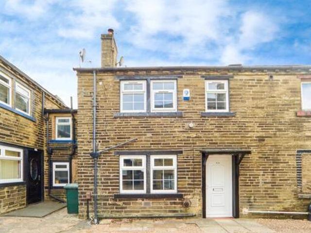 House for sale in York and North Yorkshire, England