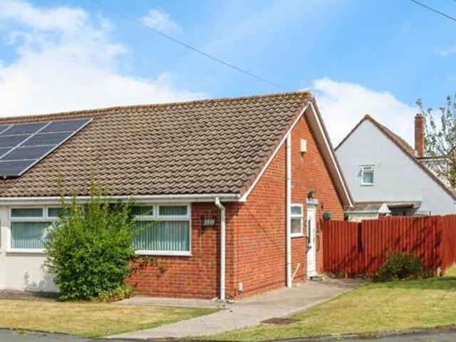 House for sale in Feckenham, City Of Bristol