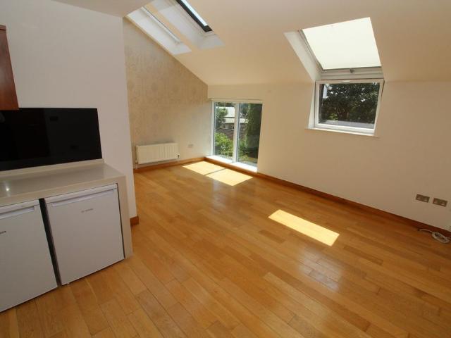 House for rent in Allerton, Calderstones