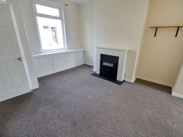 House for rent in Widnes