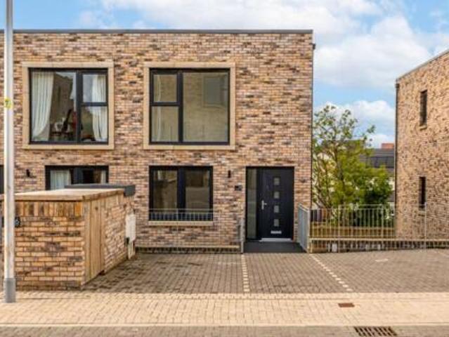 House for rent in Lyons, Greater London