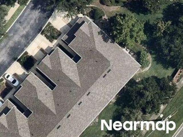 Property for sale in Sanford, Florida