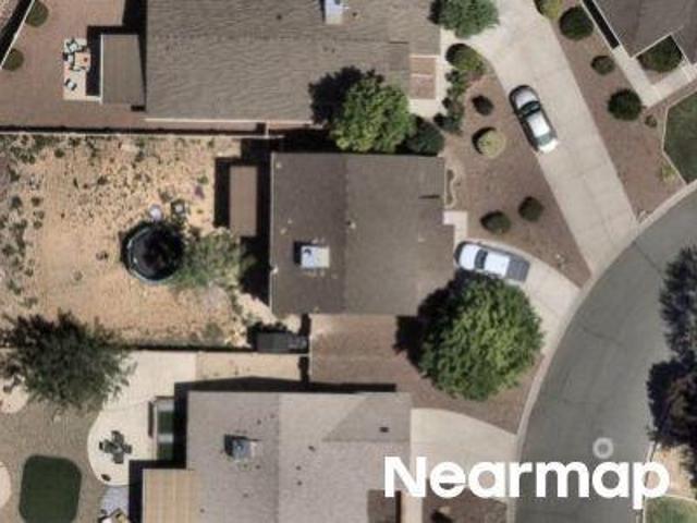 House for sale in Chino Valley, Arizona