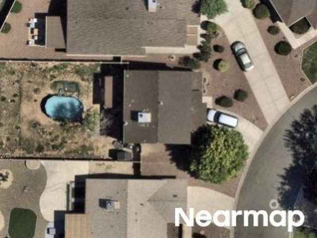 House for sale in Chino Valley, Arizona