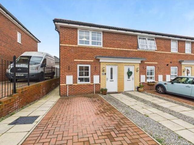 House for sale in Thinford