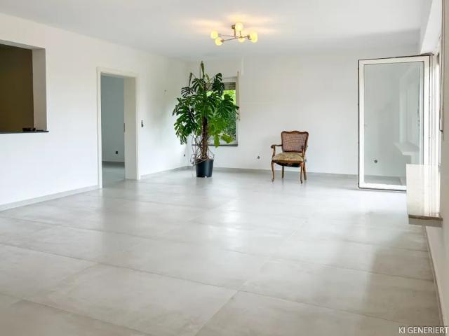 Apartment mieten in Voerde, Ennepetal