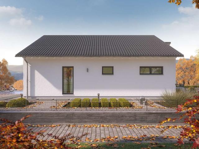 Haus kaufen in Dierstorf, Wenzendorf