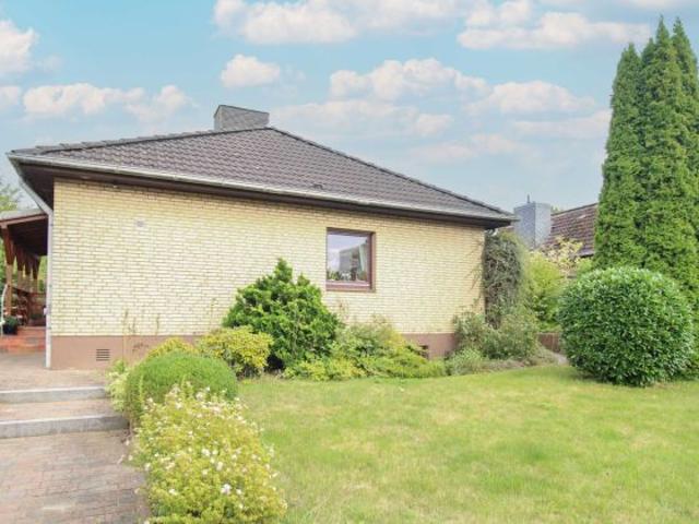Haus kaufen in Altenholz, Schleswig-Holstein