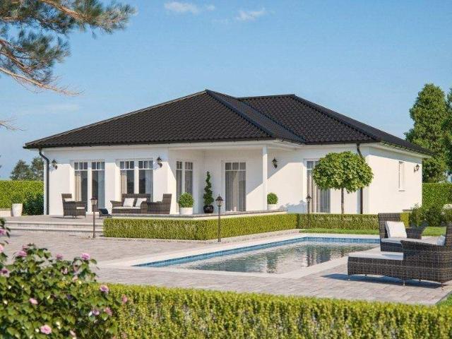 Haus kaufen in Rasdorf, Hessen