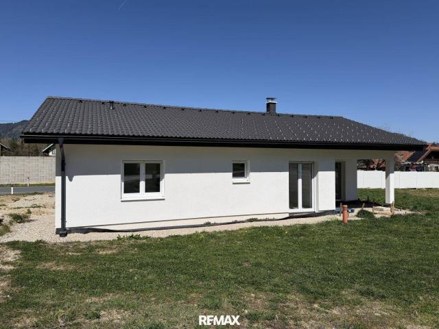 Haus kaufen in Völkermarkt, Kärnten