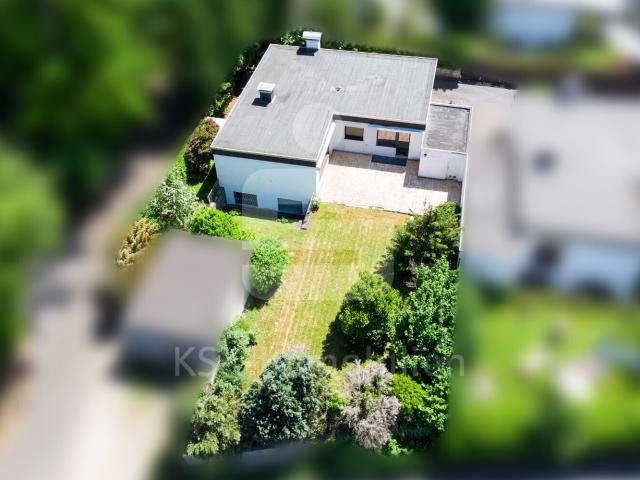 Bungalow kaufen in Bergisch Gladbach, Nordrhein-Westfalen