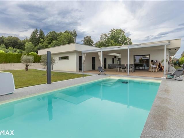 Einfamilienhaus kaufen in Ottendorf an der Rittschein, Steiermark