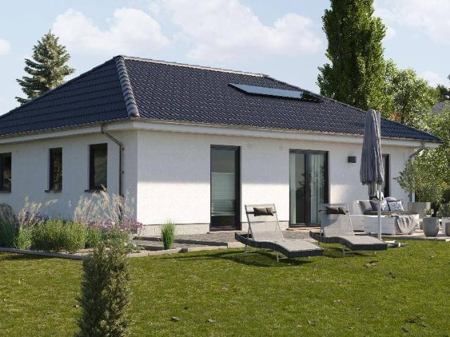 Haus kaufen in Ilmenau, Thüringen