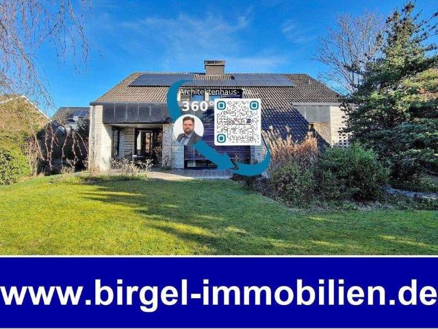 Haus kaufen in Telgte, Nordrhein-Westfalen