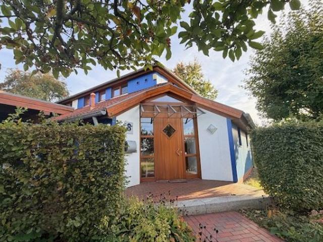 Haus kaufen in Löhne, Kreis Herford
