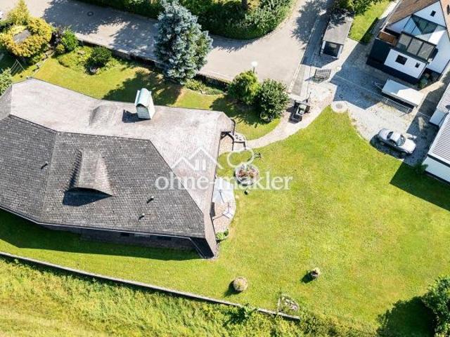 Haus kaufen in Burgthann, Bayern