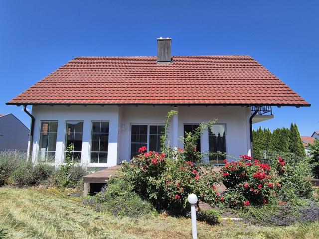 Villa kaufen in Staig, Baden-Württemberg