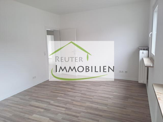 Apartment mieten in Wanne, Herne