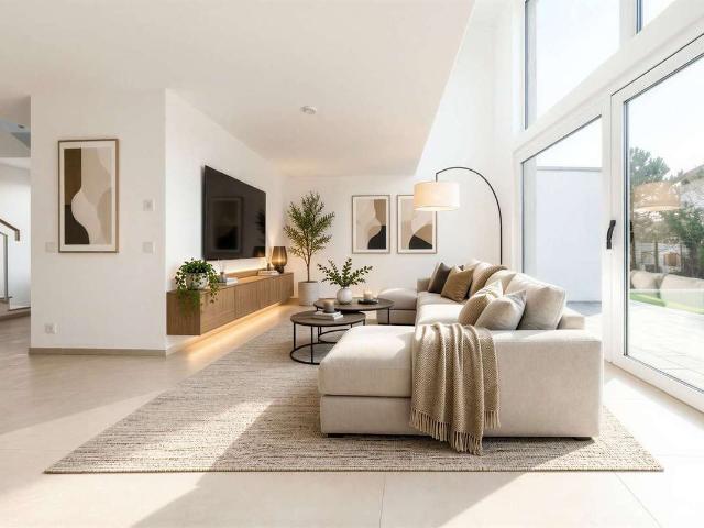 Haus kaufen in Böblingen, Landkreis Böblingen