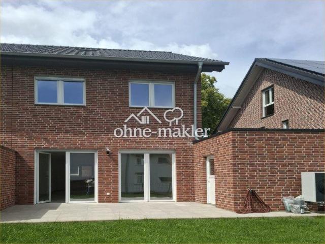 Haus kaufen in Afden, Herzogenrath