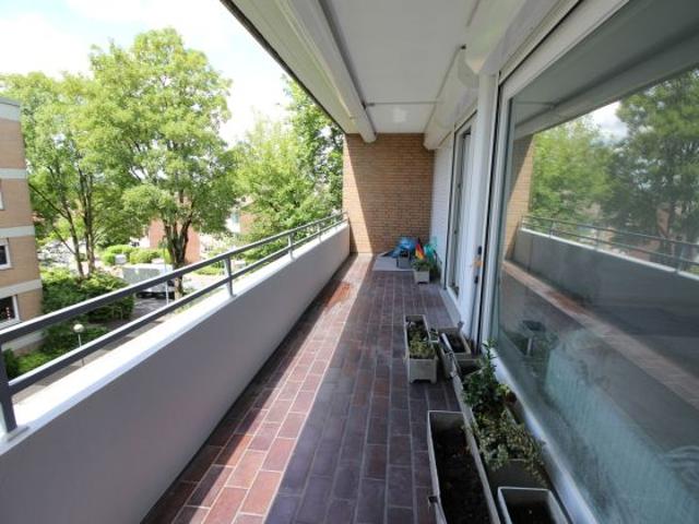 Wohnung mieten in Erkrath, Nordrhein-Westfalen