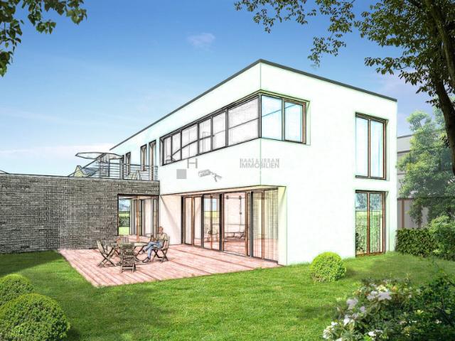 Haus mieten in Eisenstadt, Burgenland