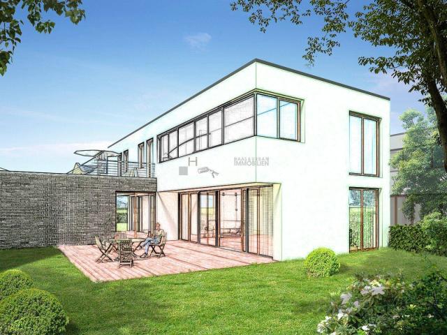 Haus mieten in Eisenstadt