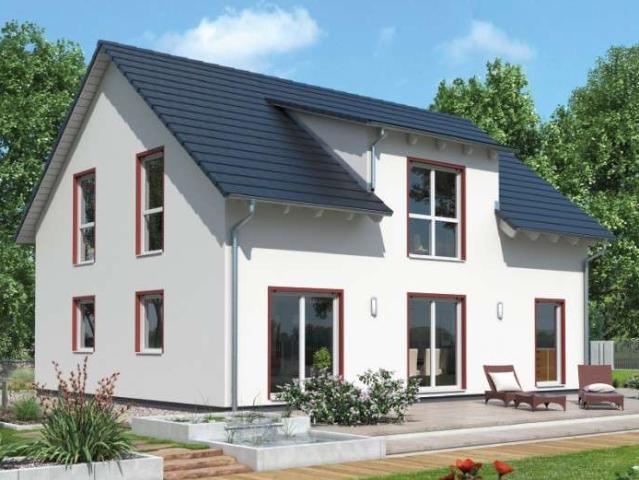 Haus kaufen in Köditz, Landkreis Hof