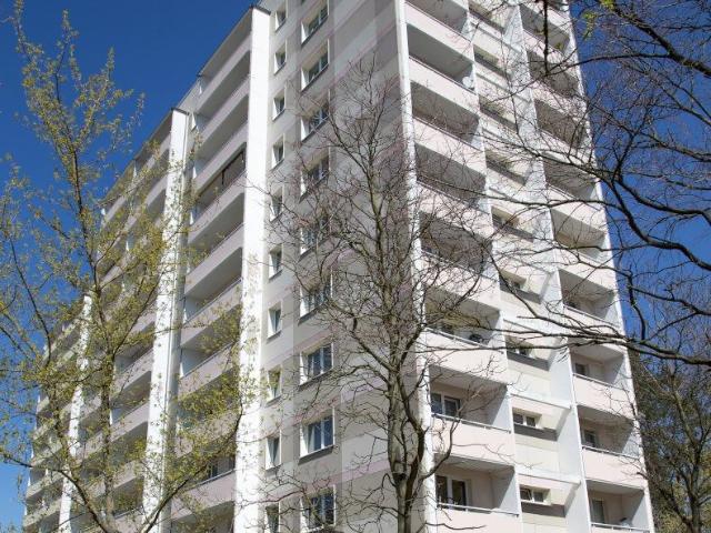 Apartment mieten in Hermsdorf, Thüringen