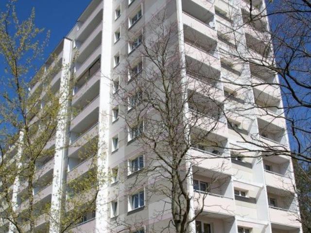 Wohnung mieten in Hermsdorf, Thüringen
