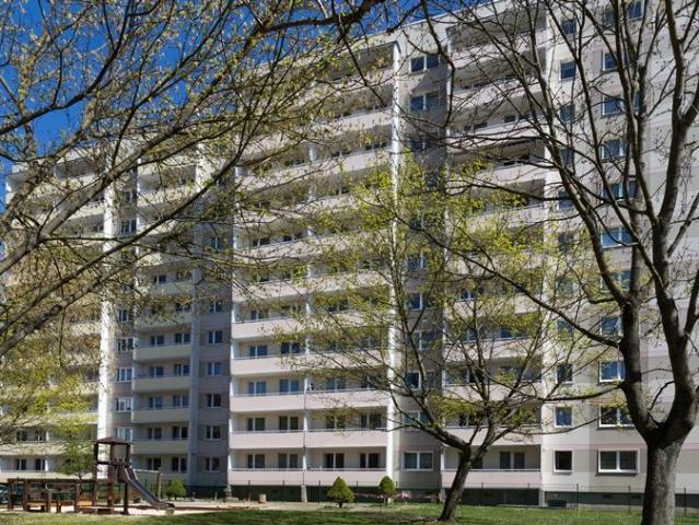 Apartment mieten in Hermsdorf, Thüringen