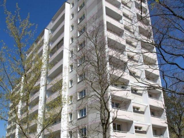 Apartment mieten in Hermsdorf, Thüringen