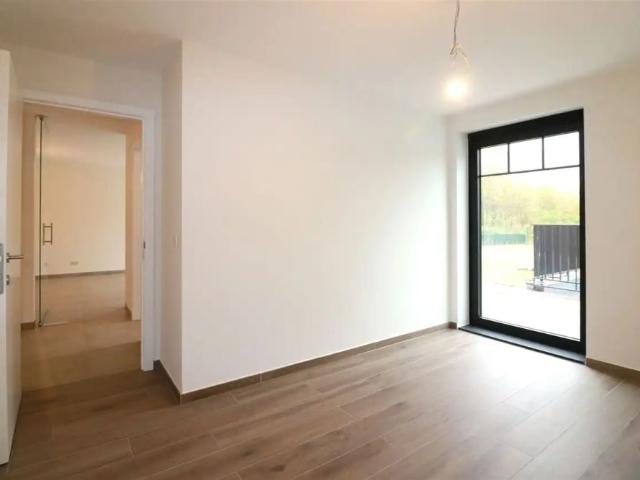 Appartement location à Zichem, Scherpenheuvel-Zichem