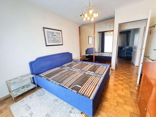 Wohnung kaufen in Seestadt, Wien