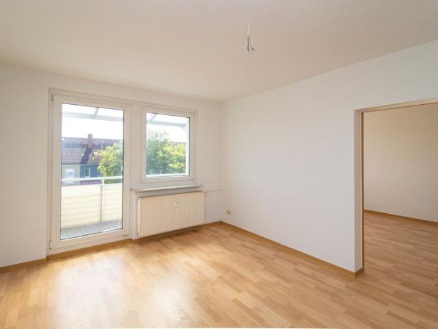 Apartment mieten in Altendorf, Chemnitz
