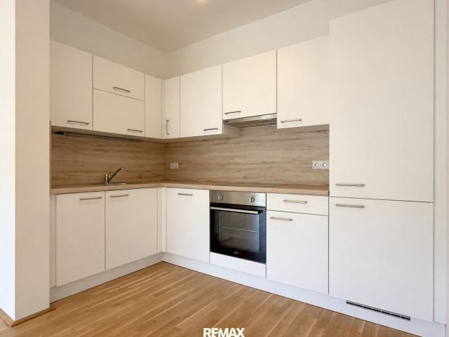 Wohnung mieten in Klosterneuburg, Bezirk Tulln