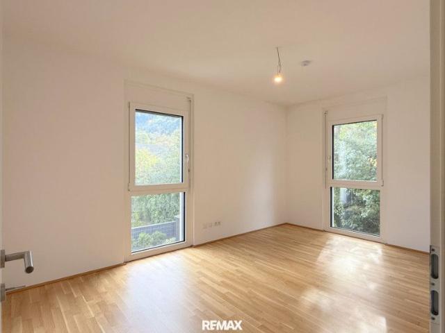 Apartment mieten in Katastralgemeinde Klosterneuburg, Klosterneuburg