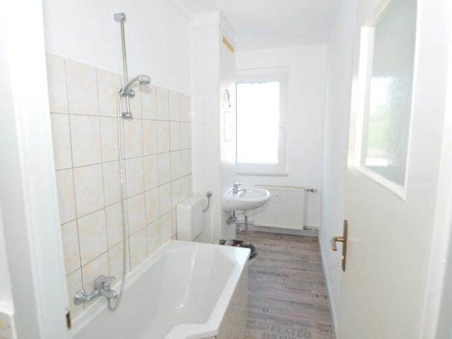 Apartment mieten in Gramzow, Brandenburg