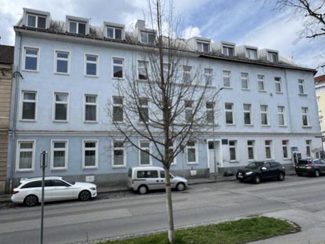 Wohnung kaufen in Korneuburg, Niederösterreich