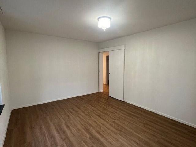 Apartment mieten in Rorschach, St. Gallen