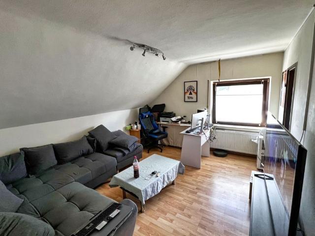 Apartment mieten in Sögel, Niedersachsen