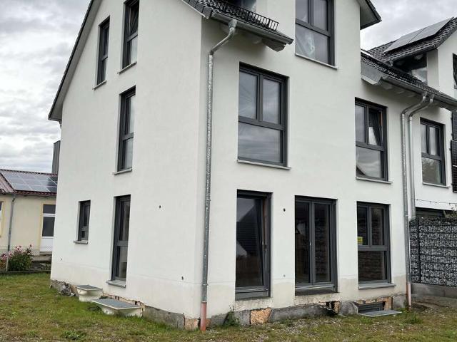 Haus kaufen in Wehringen, Landkreis Augsburg
