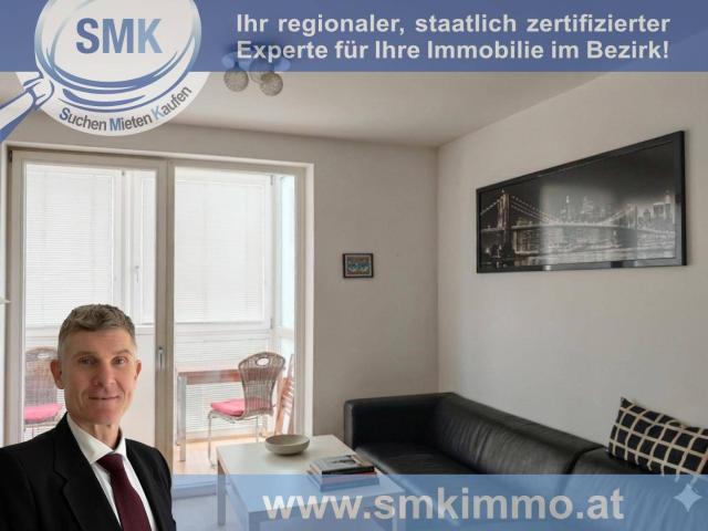 Apartment mieten in Donaustadt, Wien