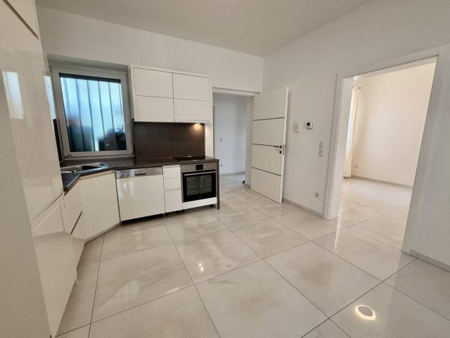 Apartment mieten in Deutsch Wagram, Niederösterreich