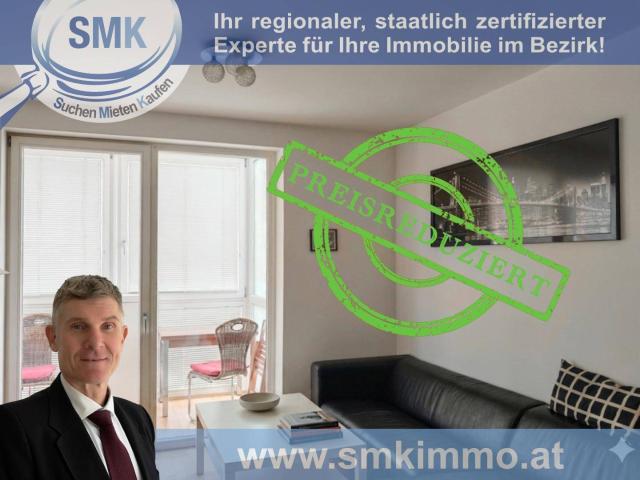 Apartment mieten in Seestadt, Wien